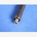 Spacer rod, 22 mm hex , 260 mm,  M12 m / M